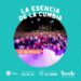 TEODELINA: 𝗟𝗔 𝗘𝗦𝗘𝗡𝗖𝗜𝗔 𝗗𝗘 𝗟𝗔 𝗖𝗨𝗠𝗕𝗜𝗔 𝗘𝗡 𝗘𝗟 𝗘𝗗𝗘𝗡 TEODELINA: 𝗟𝗔 𝗘𝗦𝗘𝗡𝗖𝗜𝗔 𝗗𝗘 𝗟𝗔 𝗖𝗨𝗠𝗕𝗜𝗔 𝗘𝗡 𝗘𝗟 𝗘𝗗𝗘𝗡