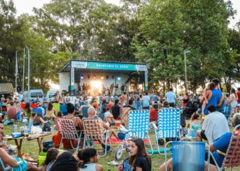 TEODELINA : 𝗢𝗧𝗥𝗢 𝗘𝗫𝗜𝗧𝗢𝗦𝗢 𝗙𝗜𝗡 𝗗𝗘 𝗦𝗘𝗠𝗔𝗡𝗔 𝗘𝗡 𝗘𝗟 𝗖𝗢𝗠𝗣𝗟𝗘𝗝𝗢 𝗧𝗨𝗥𝗜𝗦𝗧𝗜𝗖𝗢 𝗘𝗟 𝗘𝗗𝗘𝗡