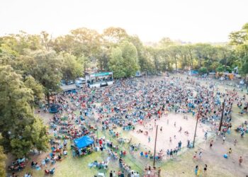 TEODELINA: 𝐄𝐋 𝐄𝐃𝐄𝐍 𝐑𝐄𝐏𝐋𝐄𝐓𝐎 𝐃𝐄 𝐓𝐔𝐑𝐈𝐒𝐓𝐀𝐒  