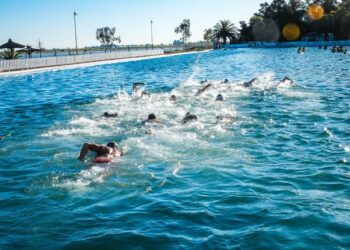 TEODELINA: 𝐃𝐄𝐒𝐀𝐅𝐈𝐎 “𝐄𝐋 𝐄𝐃𝐄𝐍”