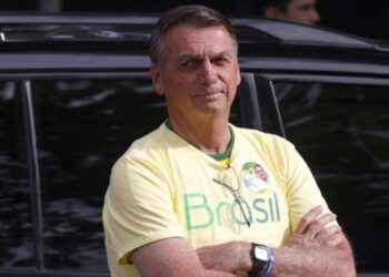 “Lula es presidente y Bolsonaro debe rendir cuentas ante justicia”