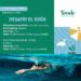 TEODELINA: PRÓXIMAS ACTIVIDADES ORGANIZADAS PARA ESTE FIN DE SEMANA TEODELINA: PRÓXIMAS ACTIVIDADES ORGANIZADAS PARA ESTE FIN DE SEMANA