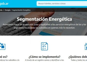 LA EPE RECUERDA LA VIGENCIA DEL RASE