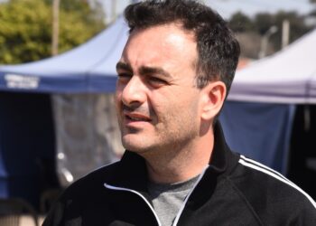 LA PROVINCIA RECOMIENDA EXTREMAR LOS CUIDADOS PARA PREVENIR EL DENGUE Y EL CHIKUNGUNYA