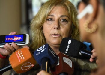 SANTA FE: EQUIPOS DEL MINISTERIO DE SALUD REFUERZAN LA PREVENCIÓN Y EL BLOQUEO EN LAS LOCALIDADES DONDE SE REGISTRAN CASOS DE DENGUE