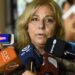 SANTA FE: EQUIPOS DEL MINISTERIO DE SALUD REFUERZAN LA PREVENCIÓN Y EL BLOQUEO EN LAS LOCALIDADES DONDE SE REGISTRAN CASOS DE DENGUE SANTA FE: EQUIPOS DEL MINISTERIO DE SALUD REFUERZAN LA PREVENCIÓN Y EL BLOQUEO EN LAS LOCALIDADES DONDE SE REGISTRAN CASOS DE DENGUE