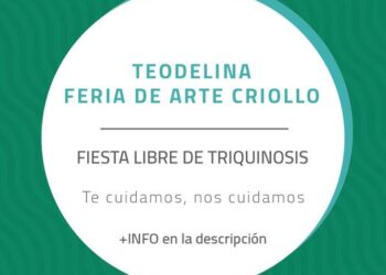 TEODELINA: 𝐓𝐑𝐈𝐐𝐔𝐈𝐍𝐎𝐒𝐈𝐒 : 𝐓𝐑𝐀𝐁𝐀𝐉𝐄𝐌𝐎𝐒 𝐓𝐑𝐀𝐍𝐐𝐔𝐈𝐋𝐎𝐒