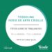 TEODELINA: 𝐓𝐑𝐈𝐐𝐔𝐈𝐍𝐎𝐒𝐈𝐒 : 𝐓𝐑𝐀𝐁𝐀𝐉𝐄𝐌𝐎𝐒 𝐓𝐑𝐀𝐍𝐐𝐔𝐈𝐋𝐎𝐒 TEODELINA: 𝐓𝐑𝐈𝐐𝐔𝐈𝐍𝐎𝐒𝐈𝐒 : 𝐓𝐑𝐀𝐁𝐀𝐉𝐄𝐌𝐎𝐒 𝐓𝐑𝐀𝐍𝐐𝐔𝐈𝐋𝐎𝐒