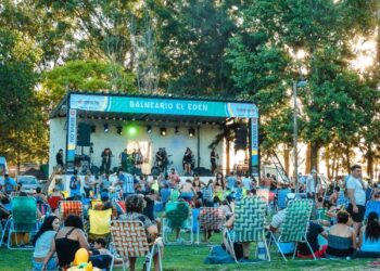 TEODELINA: 𝗤𝗨𝗘 𝗟𝗘 𝗗𝗘𝗡 𝗖𝗔𝗡𝗗𝗘𝗟𝗔 𝗣𝗔𝗦𝗢 𝗣𝗢𝗥 𝗕𝗔𝗟𝗡𝗘𝗔𝗥𝗜𝗢 𝗘𝗟 𝗘𝗗𝗘𝗡 