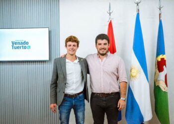 TEODELINA: 𝘈𝘙𝘛𝘌𝘚𝘈𝘕𝘖𝘚 𝘛𝘌𝘖𝘋𝘌𝘓𝘐𝘕𝘚𝘌𝘚 𝘏𝘈𝘊𝘐𝘈 𝘛𝘖𝘋𝘈 𝘓𝘈 𝘙𝘌𝘎𝘐Ó𝘕