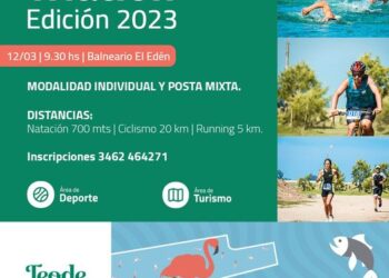 TEODELINA: 𝟏𝟐/𝟎𝟑  | 𝐓𝐑𝐈𝐀𝐓𝐋𝐎𝐍 𝐄𝐃𝐈𝐂𝐈𝐎𝐍 𝟐𝟎𝟐𝟑