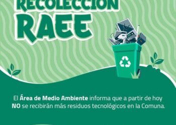 TEODELINA: 𝗥𝗘𝗖𝗢𝗟𝗘𝗖𝗖𝗜𝗢𝗡 𝗥𝗔𝗘𝗘