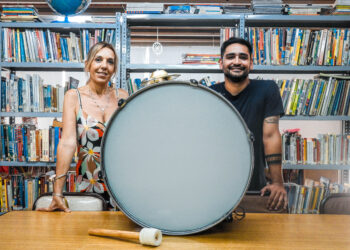 TEODELINA: ¡𝐒𝐔𝐌𝐀𝐓𝐄 𝐀 𝐋𝐀 𝐌𝐔𝐑𝐆𝐀 𝐃𝐄 𝐋𝐀 𝐁𝐈𝐁𝐋𝐈𝐎𝐓𝐄𝐂𝐀 𝐏𝐎𝐏𝐔𝐋𝐀𝐑! 