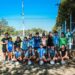 TEODELINA: 𝗙𝗨𝗧𝗕𝗢𝗟 𝗙𝗘𝗠𝗘𝗡𝗜𝗡𝗢 | 𝗖𝗢𝗠𝗘𝗡𝗭𝗔𝗥𝗢𝗡 𝗟𝗢𝗦 𝗘𝗡𝗧𝗥𝗘𝗡𝗔𝗠𝗜𝗘𝗡𝗧𝗢𝗦  TEODELINA: 𝗙𝗨𝗧𝗕𝗢𝗟 𝗙𝗘𝗠𝗘𝗡𝗜𝗡𝗢 | 𝗖𝗢𝗠𝗘𝗡𝗭𝗔𝗥𝗢𝗡 𝗟𝗢𝗦 𝗘𝗡𝗧𝗥𝗘𝗡𝗔𝗠𝗜𝗘𝗡𝗧𝗢𝗦