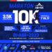 VILLA CAรรS: LA MARATรN ABYSS SE DISPUTARร EL 1 DE ABRIL VILLA CAรรS: LA MARATรN ABYSS SE DISPUTARร EL 1 DE ABRIL
