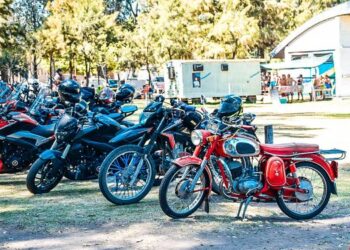 TEODELINA: 𝐄𝐗𝐈𝐓𝐎𝐒𝐀 𝟐𝐃𝐀 𝐉𝐔𝐍𝐓𝐀𝐃𝐀 𝐌𝐎𝐓𝐄𝐑𝐀 𝐄𝐍 𝐓𝐄𝐎𝐃𝐄𝐋𝐈𝐍𝐀