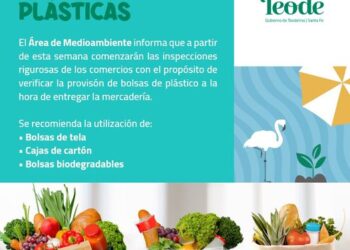 COMUNA DE TEODELINA: 𝐂𝐇𝐀𝐔 𝐁𝐎𝐋𝐒𝐀𝐒 𝐏𝐋𝐀𝐒𝐓𝐈𝐂𝐀𝐒 