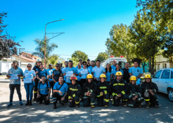 TEODELINA: 𝐄𝐗𝐈𝐓𝐎𝐒𝐀 𝐂𝐇𝐀𝐑𝐋𝐀 𝐏𝐀𝐑𝐀 𝐈𝐍𝐒𝐏𝐄𝐂𝐓𝐎𝐑𝐄𝐒 𝐃𝐄 𝐓𝐑𝐀𝐍𝐒𝐈𝐓𝐎