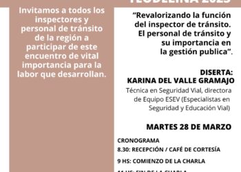 𝗧𝗘𝗢𝗗𝗘𝗟𝗜𝗡𝗔 𝗦𝗘𝗗𝗘 𝗗𝗘𝗟 𝗘𝗡𝗖𝗨𝗘𝗡𝗧𝗥𝗢 𝗥𝗘𝗚𝗜𝗢𝗡𝗔𝗟 𝗗𝗘 𝗜𝗡𝗦𝗣𝗘𝗖𝗧𝗢𝗥𝗘𝗦 