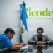 TEODELINA: 𝐑𝐄𝐍𝐎𝐕𝐀𝐌𝐎𝐒 𝐋𝐀 𝐅𝐄: 𝐁𝐈𝐄𝐍𝐕𝐄𝐍𝐈𝐃𝐎 𝐏𝐀𝐃𝐑𝐄 𝐄𝐌𝐀𝐍𝐔𝐄𝐋 TEODELINA: 𝐑𝐄𝐍𝐎𝐕𝐀𝐌𝐎𝐒 𝐋𝐀 𝐅𝐄: 𝐁𝐈𝐄𝐍𝐕𝐄𝐍𝐈𝐃𝐎 𝐏𝐀𝐃𝐑𝐄 𝐄𝐌𝐀𝐍𝐔𝐄𝐋