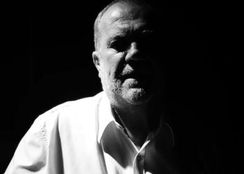 TEODELINA PRESENTE EN UNA MUESTRA NACIONAL DE ARTE