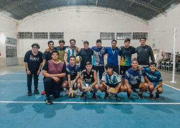 TEODELINA: V𝗢𝗟𝗘𝗬 𝗖𝗢𝗠𝗘𝗡𝗭𝗢 𝗖𝗢𝗡 𝗦𝗨𝗦 𝗔𝗖𝗧𝗜𝗩𝗜𝗗𝗔𝗗𝗘𝗦 