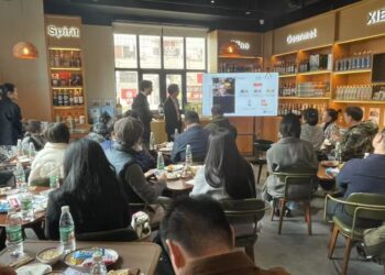 EMPRESAS SANTAFESINAS POSICIONAN PRODUCTOS DE ALTO VALOR AGREGADO EN EL MERCADO CHINO