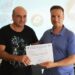 ENRICO PROMUEVE OTRO CURSO SOBRE MECÁNICA DE MOTOS PARA TODA LA REGIÓN  ENRICO PROMUEVE OTRO CURSO SOBRE MECÁNICA DE MOTOS PARA TODA LA REGIÓN