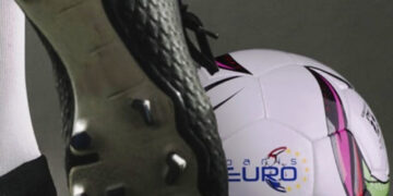 HUGHES FBC Y ATLÉTICO ELORTONDO EMPATARON LA PRIMERA FINAL DE LA LIGA VENADENSE