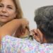 LA PROVINCIA LANZÓ LA VACUNACIÓN ANTIGRIPAL LA PROVINCIA LANZÓ LA VACUNACIÓN ANTIGRIPAL