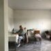 TEODELINA: EL HOSPITAL SAMCO FINALIZO LA OBRA DEL SECTOR LAVADERO TEODELINA: EL HOSPITAL SAMCO FINALIZO LA OBRA DEL SECTOR LAVADERO