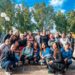 TEODELINA: 𝗘𝗫𝗔𝗠𝗘𝗡 𝗣𝗔𝗥𝗔 𝗢𝗕𝗧𝗘𝗡𝗘𝗥 𝗘𝗟 𝗖𝗔𝗥𝗡𝗘𝗧 𝗛𝗔𝗕𝗜𝗟𝗜𝗧𝗔𝗡𝗧𝗘 𝗣𝗔𝗥𝗔 𝗟𝗔 𝗠𝗔𝗡𝗜𝗣𝗨𝗟𝗔𝗖𝗜𝗢𝗡 𝗦𝗘𝗚𝗨𝗥𝗔 𝗗𝗘 𝗔𝗟𝗜𝗠𝗘𝗡𝗧𝗢𝗦 TEODELINA: 𝗘𝗫𝗔𝗠𝗘𝗡 𝗣𝗔𝗥𝗔 𝗢𝗕𝗧𝗘𝗡𝗘𝗥 𝗘𝗟 𝗖𝗔𝗥𝗡𝗘𝗧 𝗛𝗔𝗕𝗜𝗟𝗜𝗧𝗔𝗡𝗧𝗘 𝗣𝗔𝗥𝗔 𝗟𝗔 𝗠𝗔𝗡𝗜𝗣𝗨𝗟𝗔𝗖𝗜𝗢𝗡 𝗦𝗘𝗚𝗨𝗥𝗔 𝗗𝗘 𝗔𝗟𝗜𝗠𝗘𝗡𝗧𝗢𝗦