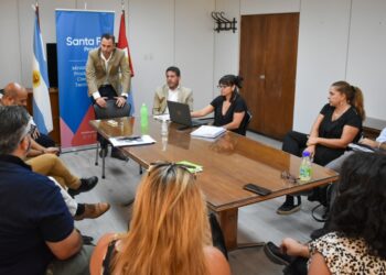 LA PROVINCIA LOGRÓ UNA MEDIACIÓN INÉDITA RESPECTO A LOS VIAJES DE EGRESADOS DE SÉPTIMO GRADO