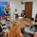 LA PROVINCIA LOGRÓ UNA MEDIACIÓN INÉDITA RESPECTO A LOS VIAJES DE EGRESADOS DE SÉPTIMO GRADO LA PROVINCIA LOGRÓ UNA MEDIACIÓN INÉDITA RESPECTO A LOS VIAJES DE EGRESADOS DE SÉPTIMO GRADO