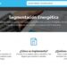 LA EPE RECUERDA QUE SIGUE ABIERTA LA INSCRIPCIÓN AL REGISTRO DE ACCESO A LOS SUBSIDIOS A LA ENERGÍA LA EPE RECUERDA QUE SIGUE ABIERTA LA INSCRIPCIÓN AL REGISTRO DE ACCESO A LOS SUBSIDIOS A LA ENERGÍA