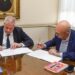 SANTA FE INCORPORA A TODAS SUS ESCUELAS PRIMARIAS AL PLAN 25 SANTA FE INCORPORA A TODAS SUS ESCUELAS PRIMARIAS AL PLAN 25