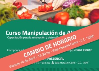 COMUNA DE TEODELINA : 𝐀𝐒𝐒𝐀𝐥  |  𝐀𝐕𝐈𝐒𝐎 𝐈𝐌𝐏𝐎𝐑𝐓𝐀𝐍𝐓𝐄