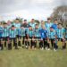 LIGA VENADENSEDE FUTBOL: LOS RESULTADOS DE LA SEMANA (OCTAVA FECHA) LIGA VENADENSEDE FUTBOL: LOS RESULTADOS DE LA SEMANA (OCTAVA FECHA)