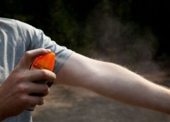 YA HAY 31 CASOS DE DENGUE EN VENADO TUERTO Y LA REGIÓN