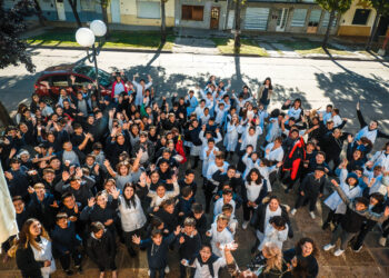 TEODELINA: MI AMIGO BEETHOVEN