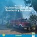 DIA INTERNACIONAL DE BOMBEROS VOLUNTARIOS