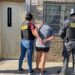 EN ROSARIO, LA BRIGADA DE BALACERAS DETUVO A 136 PERSONAS RELACIONADAS A CAUSAS DE NARCOTRÁFICO EN UN AÑO DE TRABAJO EN ROSARIO, LA BRIGADA DE BALACERAS DETUVO A 136 PERSONAS RELACIONADAS A CAUSAS DE NARCOTRÁFICO EN UN AÑO DE TRABAJO