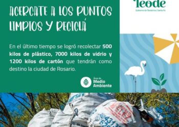 TEODELINA:  𝘈𝘊𝘌𝘙𝘊𝘈𝘛𝘌 𝘈 𝘓𝘖𝘚 𝘗𝘜𝘕𝘛𝘖𝘚 𝘓𝘐𝘔𝘗𝘐𝘖𝘚 𝘠 𝘙𝘌𝘊𝘐𝘊𝘓Á