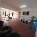 TEODELINA: LA ACADEMIA INCORPORO CLASES DE BOXEO TEODELINA: LA ACADEMIA INCORPORO CLASES DE BOXEO