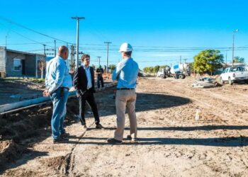 TEODELINA: 𝗢𝗕𝗥𝗔𝗦 𝗤𝗨𝗘 𝗠𝗘𝗝𝗢𝗥𝗔𝗡 𝗡𝗨𝗘𝗦𝗧𝗥𝗔 𝗖𝗔𝗟𝗜𝗗𝗔𝗗 𝗗𝗘 𝗩𝗜𝗗𝗔