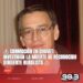 CONMOCIÓN EN CHOVET: INVESTIGAN LA MUERTE DE RECONOCIDO DIRIGENTE RURALISTA CONMOCIÓN EN CHOVET: INVESTIGAN LA MUERTE DE RECONOCIDO DIRIGENTE RURALISTA
