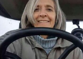 INSÓLITO: LA PRESIDENTA COMUNAL DE MAGGIOLO SE CANDIDATEÓ EN TRES LISTAS DISTINTAS