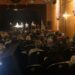 TEODELINA: “LA JUSTICIA NO ACTÚA” Y SE REALIZO LA ASAMBLEA DEL PUEBLO TEODELINA: “LA JUSTICIA NO ACTÚA” Y SE REALIZO LA ASAMBLEA DEL PUEBLO