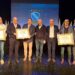 100 AÑOS DE LA LIGA VENADENSE DE FÚTBOL 100 AÑOS DE LA LIGA VENADENSE DE FÚTBOL