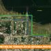 ENRICO LE INSISTE AL GOBIERNO PROVINCIAL QUE EJECUTE OBRA PARA CONTENER LA LAGUNA DE SANCTI SPÍRITU ENRICO LE INSISTE AL GOBIERNO PROVINCIAL QUE EJECUTE OBRA PARA CONTENER LA LAGUNA DE SANCTI SPÍRITU